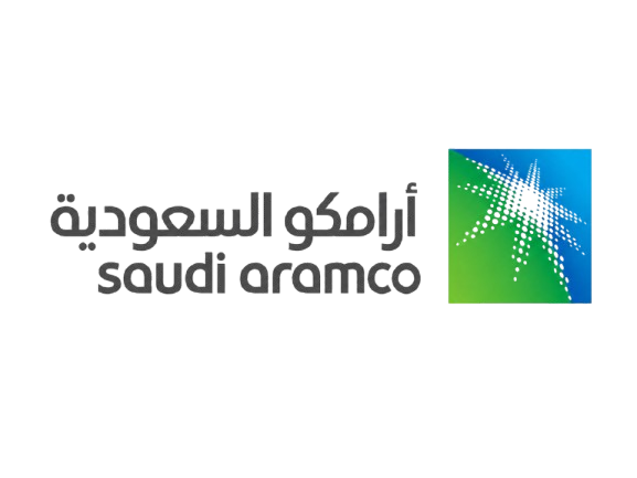 Saudi Aramco