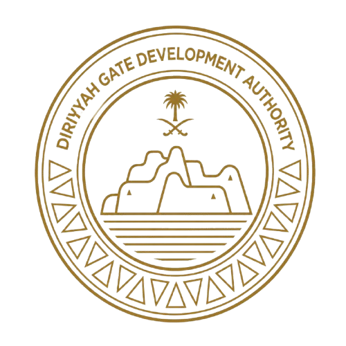 Diriyah Gate Development Authority