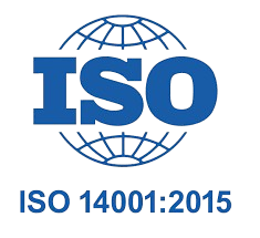 ISO 14001