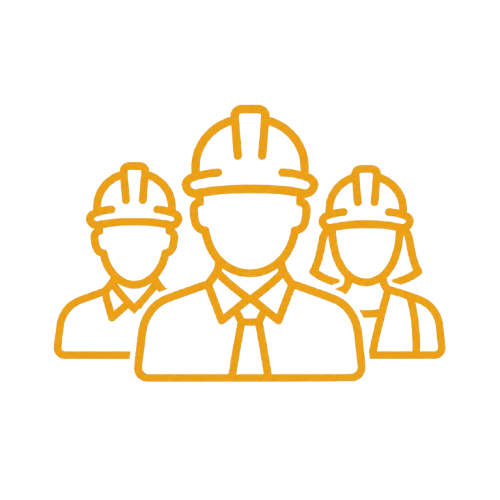 Professional Resources