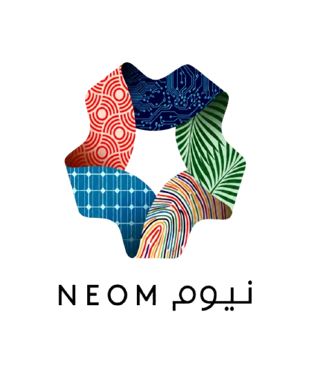 NEOM