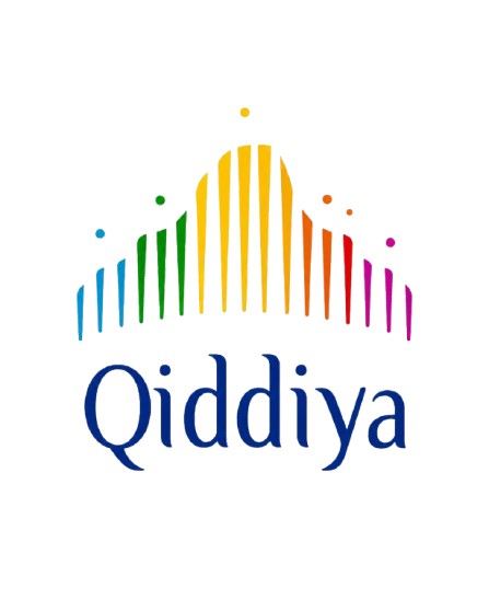 Qiddiya
