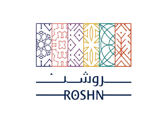 ROSHN