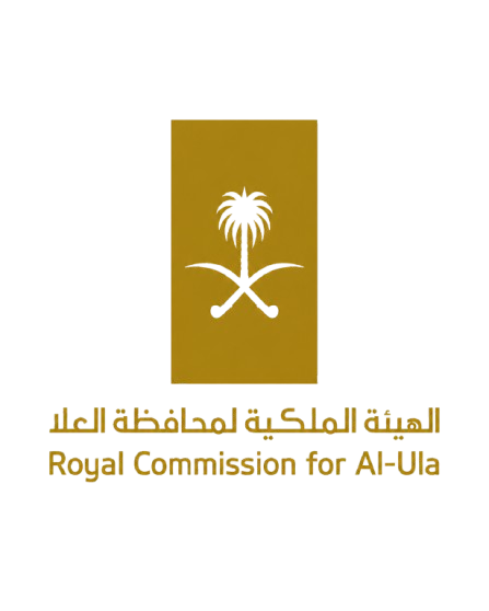 Royal Commission for Al-Ula