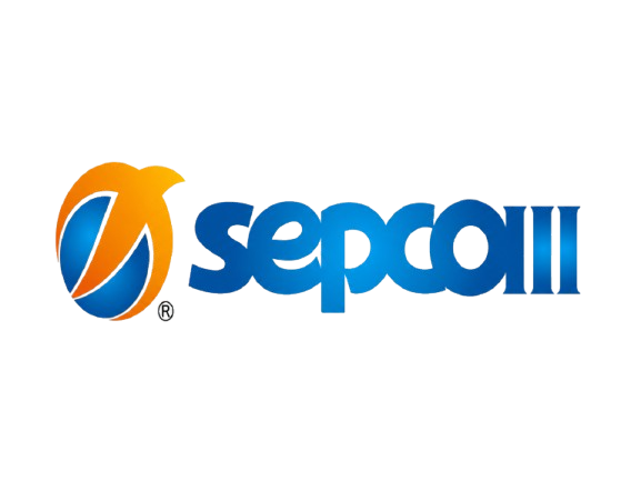 SEPCO III