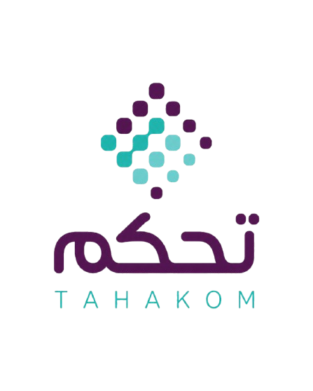 TAHAKOM
