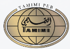 Al Bawani